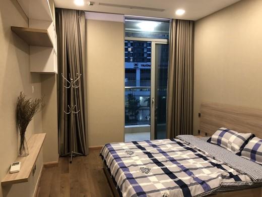 Apartment for rent  BT105P4944 (9)